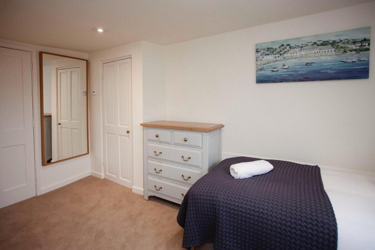 ※ Stunning, Bath Townhouse, City Centre Kültér fotó