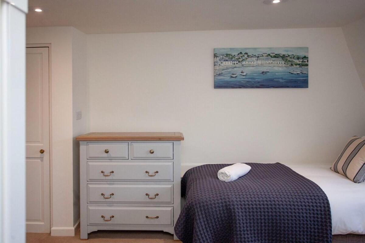 ※ Stunning, Bath Townhouse, City Centre Kültér fotó