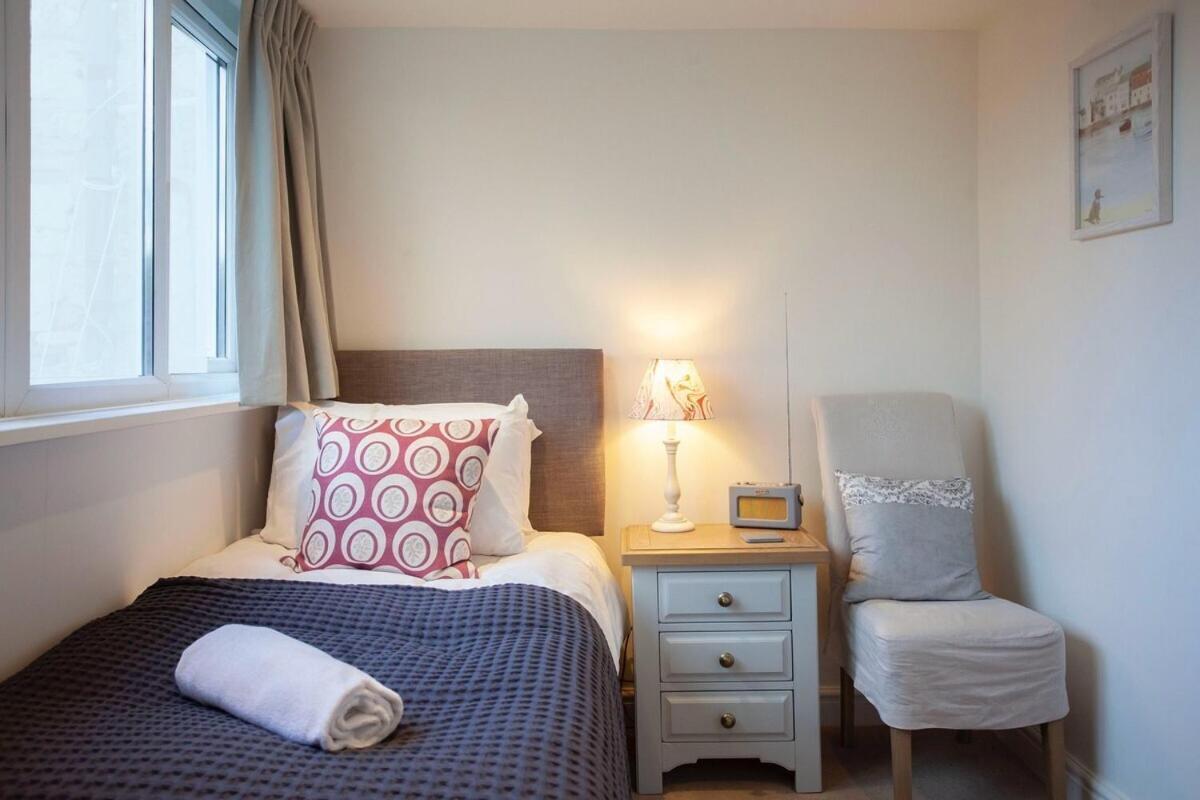 ※ Stunning, Bath Townhouse, City Centre Kültér fotó