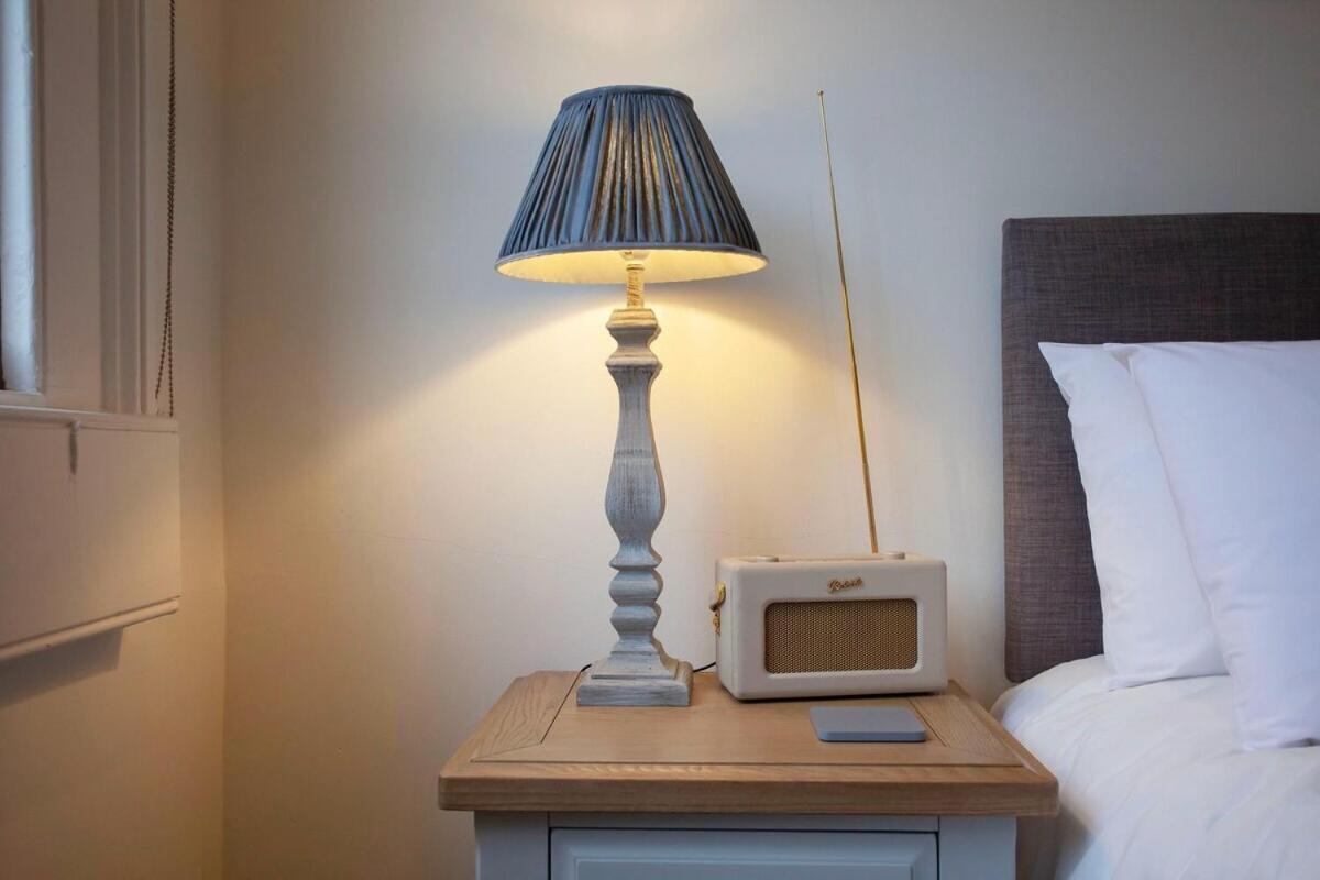 ※ Stunning, Bath Townhouse, City Centre Kültér fotó