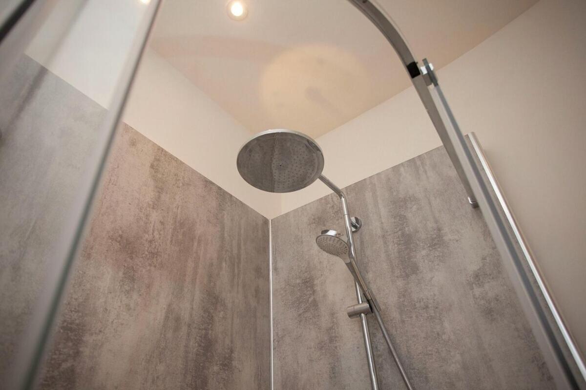 ※ Stunning, Bath Townhouse, City Centre Kültér fotó