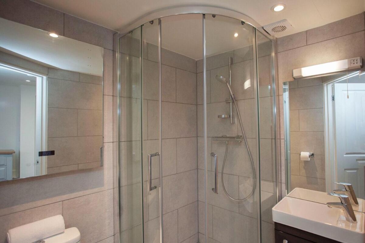 ※ Stunning, Bath Townhouse, City Centre Kültér fotó